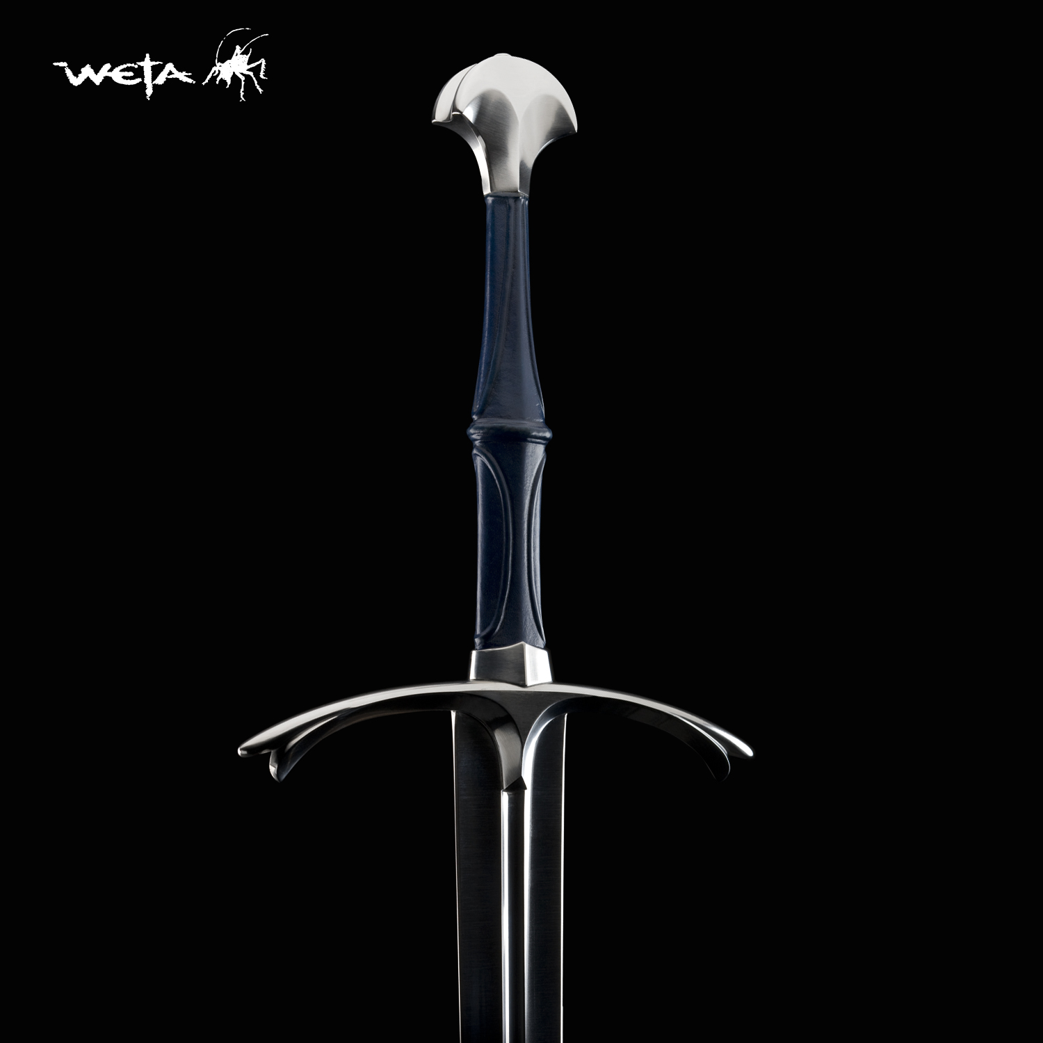 anduril edition limited sword and scale